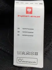 Vorschaubild ENGELBERT STRAUSS Softshelljacke 4