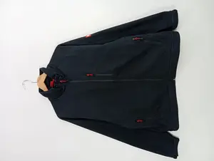 ENGELBERT STRAUSS Softshelljacke