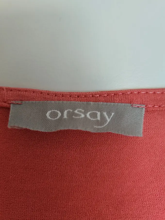 ORSAY Top Bild 2