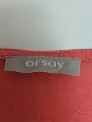 Vorschaubild ORSAY Top 2