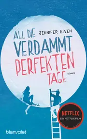 Vorschaubild Liebesroman 1