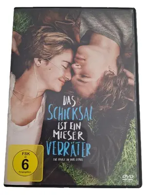 Liebesfilm