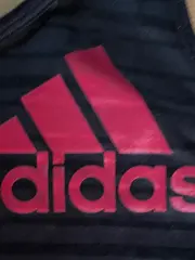 Vorschaubild 5 von Damen Sport Tanktop Gr. 40 Schwarz Sportlich