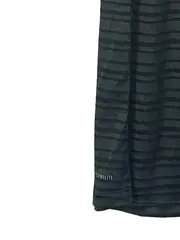 Vorschaubild 6 von Damen Sport Tanktop Gr. 40 Schwarz Sportlich