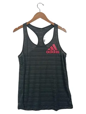 ADIDAS Top
