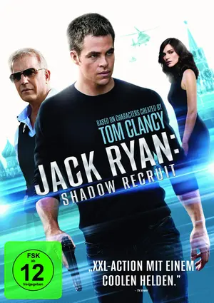 Actionfilm