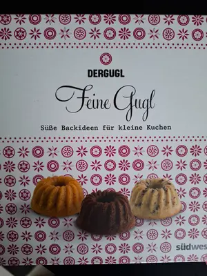 Kochbuch