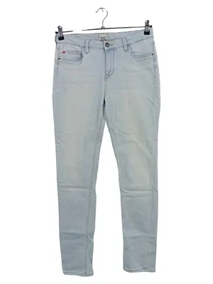 MEXX Jeans Slim Fit