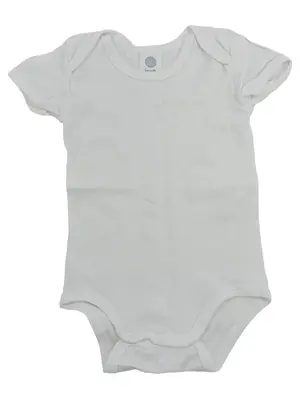 SANETTA Baby Body