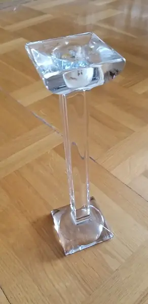 VILLEROY & BOCH Kerzenhalter