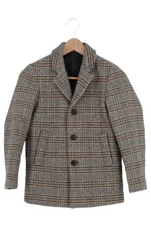 JACK & JONES Leichte Jacke