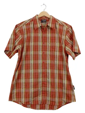 SHERPA ADVENTURE GEAR Freizeithemd