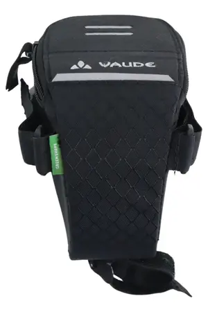 VAUDE Fahrradtasche