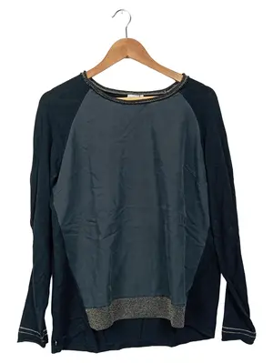MISS TREND Sweatshirt