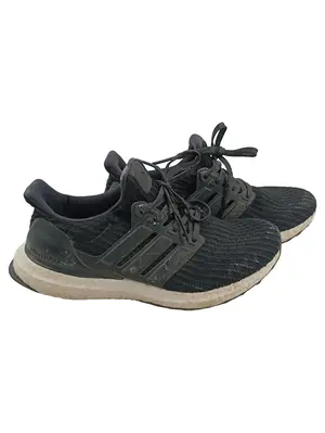 ADIDAS Sportschuhe