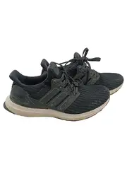 Vorschaubild 1 von Ultra Boost Damen Laufschuhe Sneaker Schwarz Größe 37 1/3
