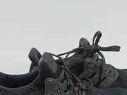 Vorschaubild 3 von Ultra Boost Damen Laufschuhe Sneaker Schwarz Größe 37 1/3