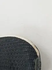 Vorschaubild 5 von Ultra Boost Damen Laufschuhe Sneaker Schwarz Größe 37 1/3