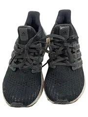 Vorschaubild 2 von Ultra Boost Damen Laufschuhe Sneaker Schwarz Größe 37 1/3