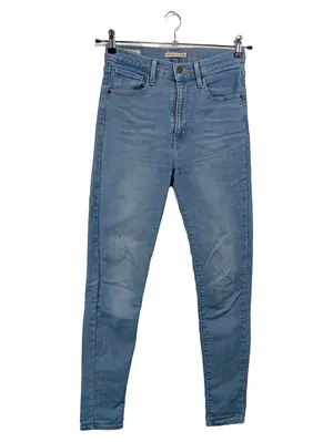 LEVI'S Jeans Skinny Fit