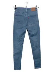 Vorschaubild LEVI'S Jeans Skinny Fit 2