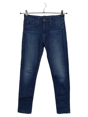 AG ADRIANO GOLDSCHMIED Jeans Regular Fit