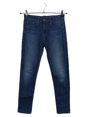 AG ADRIANO GOLDSCHMIED Jeans Slim Fit