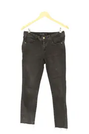 Vorschaubild ZARA Jeans Slim Fit 1