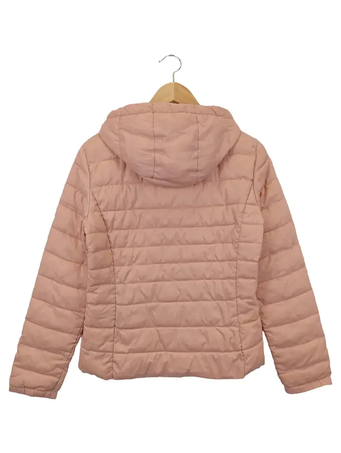 ONLY Steppjacke Bild 2