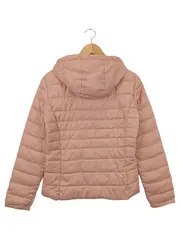 Vorschaubild ONLY Steppjacke 2