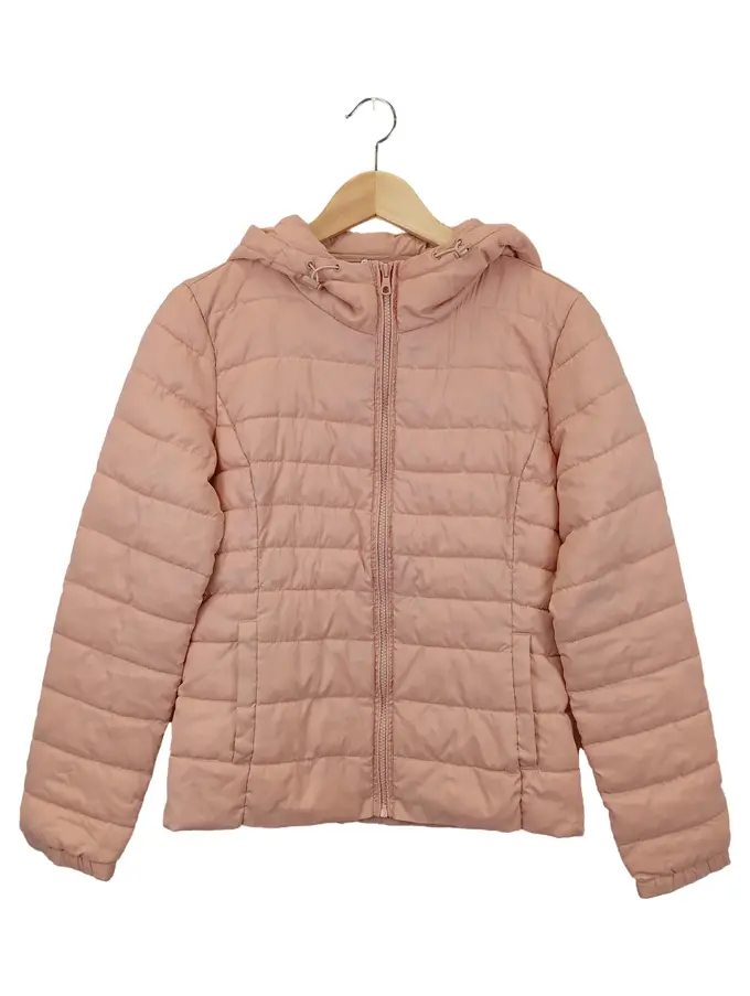ONLY Steppjacke Bild 1