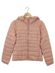 Vorschaubild ONLY Steppjacke 1