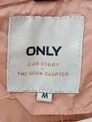 Vorschaubild ONLY Steppjacke 3