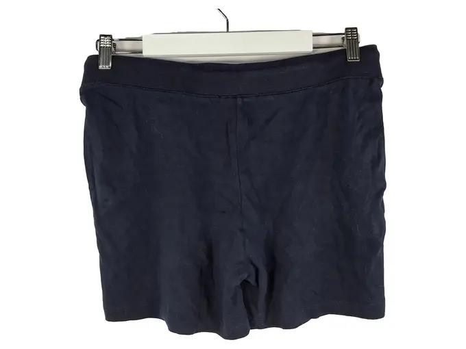 BURBERRY Shorts Bild 6