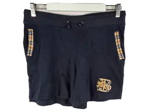 BURBERRY Shorts