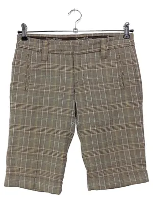FREEMAN T. PORTER Shorts