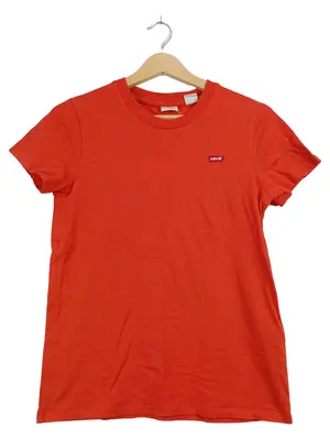 LEVI'S T-Shirt