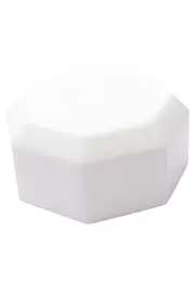 Vorschaubild ARCOPAL Dessertschüssel 2