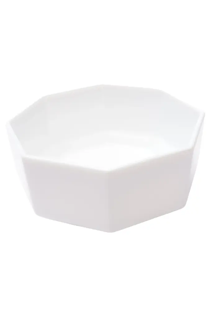 ARCOPAL Dessertschüssel Bild 1