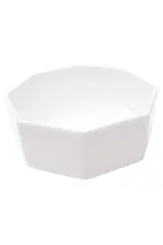 Vorschaubild ARCOPAL Dessertschüssel 1