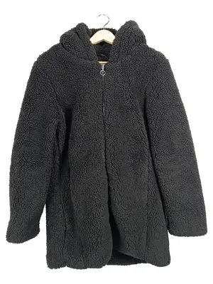 URBAN CLASSICS Felljacke