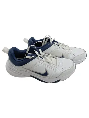 NIKE Sneaker low