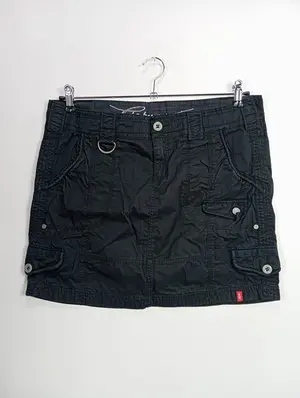 ESPRIT Minirock