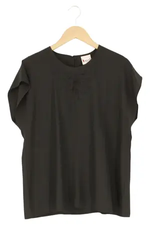 HERMANN LANGE Bluse