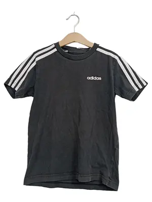 ADIDAS T-Shirt