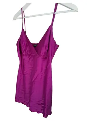 REPEAT Freizeitkleid