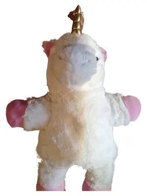 SUNKID Baby Kuscheltier