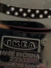 Vorschaubild 4 von Käsereibe Edelstahl Küchenreibe Silber Praktisch