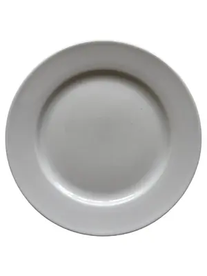 RETSCH ARZBERG Essteller