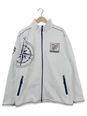 NEBULUS Softshelljacke